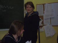 kliknij, aby powikszy