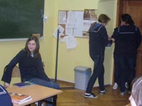 kliknij, aby powikszy
