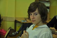 kliknij, aby powikszy