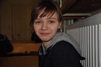 kliknij, aby powikszy