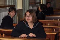 kliknij, aby powikszy