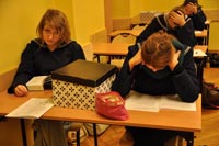 kliknij, aby powikszy