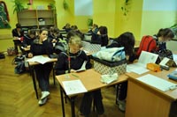 kliknij, aby powikszy