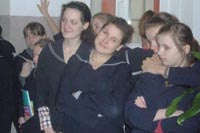 kliknij, aby powikszy
