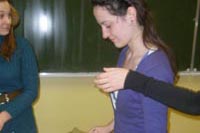 kliknij, aby powikszy