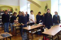 kliknij, aby powikszy