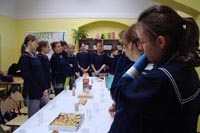 kliknij, aby powikszy