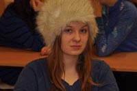 kliknij, aby powikszy
