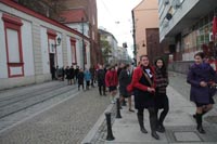 kliknij, aby powiększyć