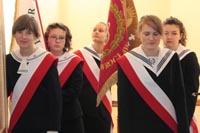 kliknij, aby powikszy
