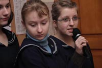 kliknij, aby powikszy