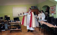 kliknij, aby powikszy