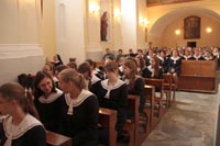 kliknij, aby powiększyć