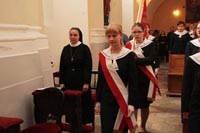 kliknij, aby powiększyć