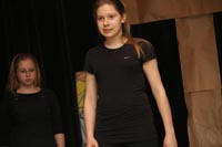 kliknij, aby powikszy