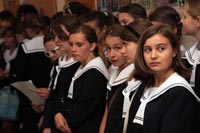 kliknij, aby powiększyć