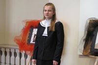 kliknij, aby powikszy
