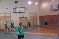 kliknij, aby powiększyć