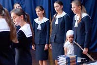 kliknij, aby powikszy