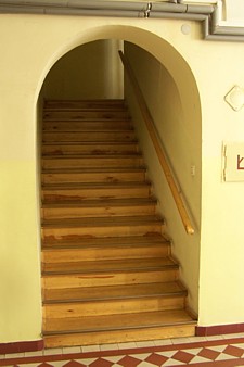 Highslide JS