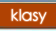 Klasy